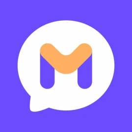 Meete-Meet New Friends Nearby Tiktok ads