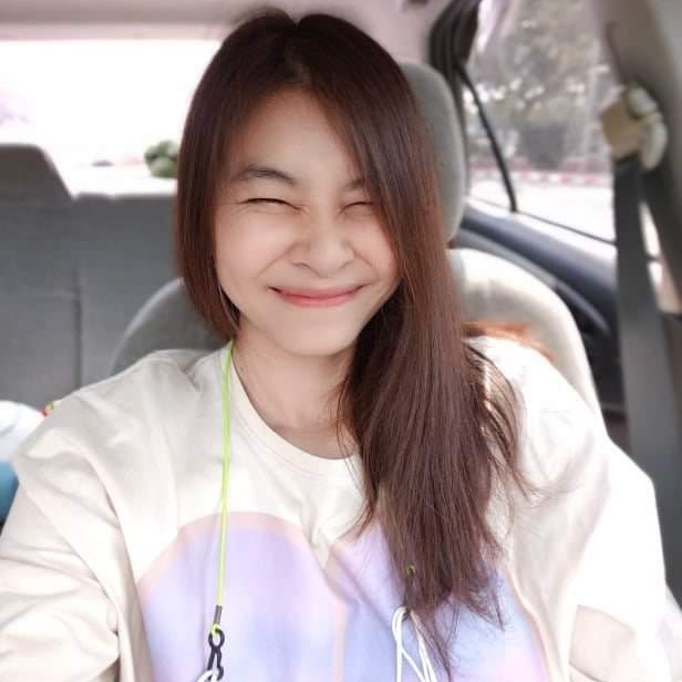 แก้วตาไม่กินโรตีใส่ไข่