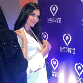 حنين الزهراني🧞‍♂️. Tiktok ads