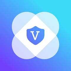 Swift Proxy & Fast VPN Tiktok ads