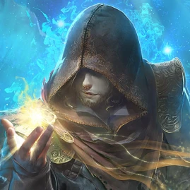 地下城堡3：黑暗崛起 Tiktok ads