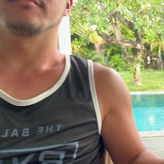 マッチングナンパ師たくや