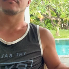 マッチングナンパ師たくや Tiktok ads