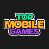 bestmobilegames.us Tiktok ads