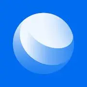 БКС Мир инвестиций Tiktok ads