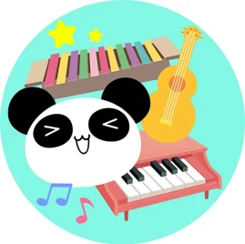 Panda Corner Tiktok ads