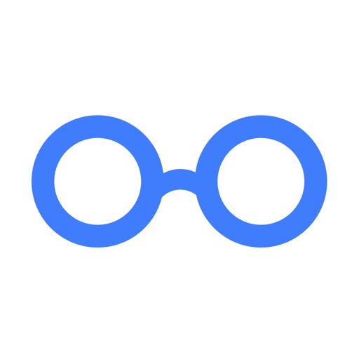 Zeelool - AR Try On Glasses