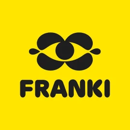 franki Tiktok ads