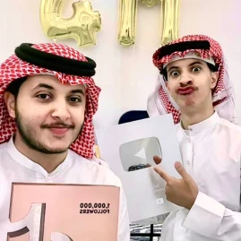علي وزياد Tiktok ads