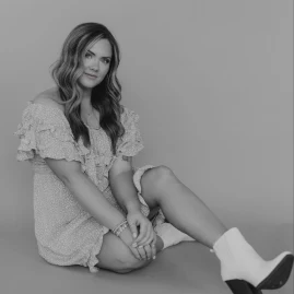 Celsey✨ Tiktok ads