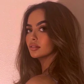 hayashoker Tiktok ads