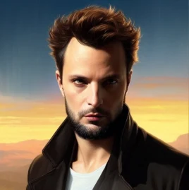 vasiliyskuratov Tiktok ads