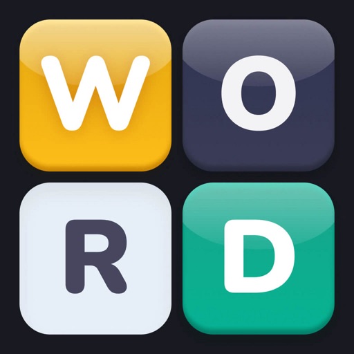 Wordaily-With No Daily Limit