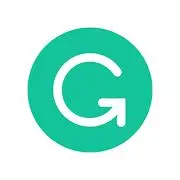 Grammarly - Grammar Keyboard Tiktok ads