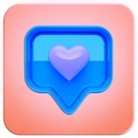 Dream Date Plus Tiktok ads