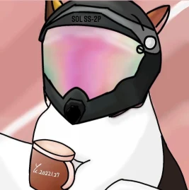 冰的熱拿鐵 Tiktok ads