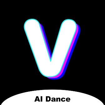 AI Viggle Dance: Aitubo