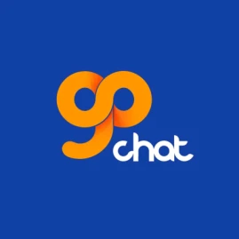 GoChat Tiktok ads