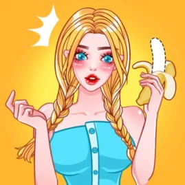 Brain World - IQ Games Tiktok ads