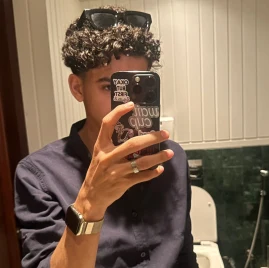 حمود السهلي🇸🇦 Tiktok ads