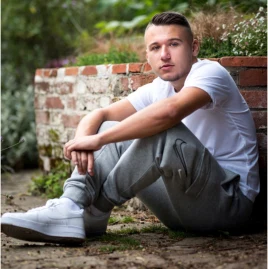 thatguymaks Tiktok ads