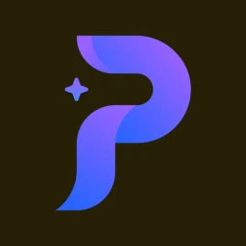 Wonderfix: Blurry Photo Fixer Tiktok ads