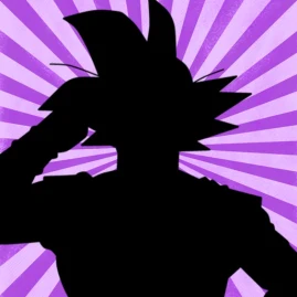 Battle Vortex Tiktok ads