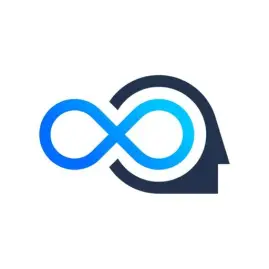 Infina - Đầu tư & Tích lũy Tiktok ads