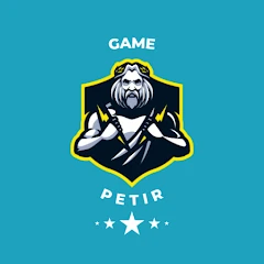 Petir Apps Tiktok ads