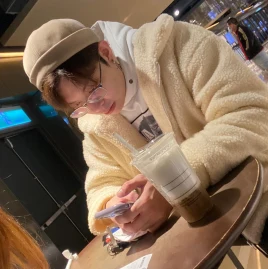 小水蛙🐸 Tiktok ads