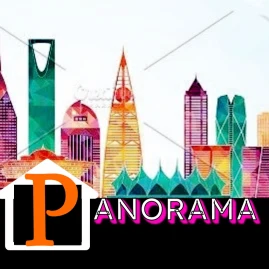 ⭐️بانوراما ⭐️ Tiktok ads