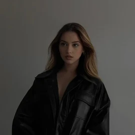 j o h a n n a Tiktok ads