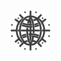 bonusapp4 Tiktok ads