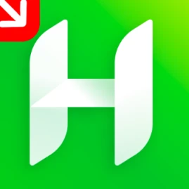 Hay1: MXH Tin tức, Bóng đá 24h Tiktok ads