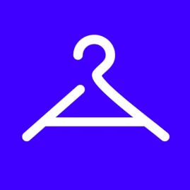 Aiuta – AI Stylist Tiktok ads