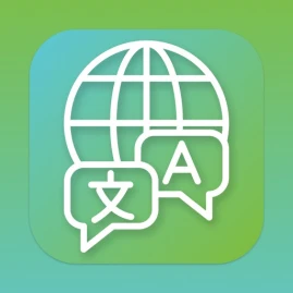 Translator Live+ Tiktok ads