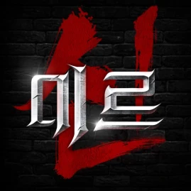 신미르 Tiktok ads