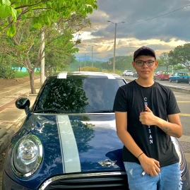 Pipe Horsepower 🐎 Tiktok ads