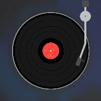 TheSecretChord Tiktok ads