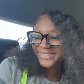 GOD DID🙏🏾🤍 Tiktok ads