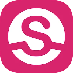 Superlook: AI Outfit Maker Tiktok ads