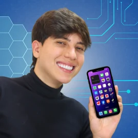 Islam Sousa Tiktok ads