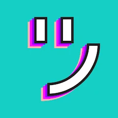 Nozy: Live Stream & Broadcast Tiktok ads