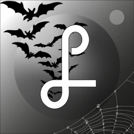 Lumyer:After Effects Editor Vn Tiktok ads