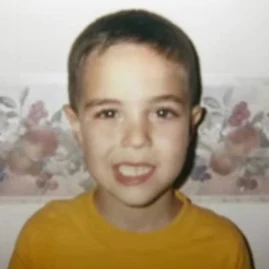 Joey Pittari Tiktok ads