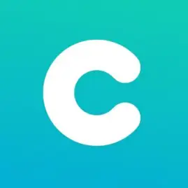 コネクティング - 通話友達を探そう Tiktok ads