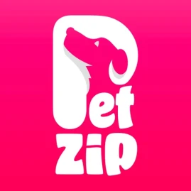 PetZip Tiktok ads