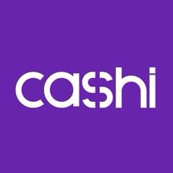 Cashi