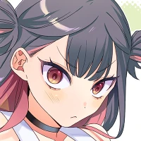 ダメドルと世界に1人だけのファン Tiktok ads