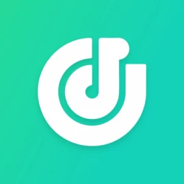 Cover AI: Sing Like a Star Tiktok ads